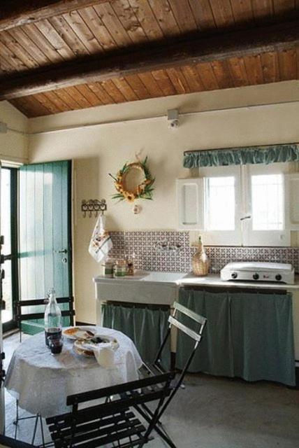 Masseria Ciancio Casa Serrafiori ภายนอก รูปภาพ